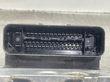Load image into Gallery viewer, ABS Pump Volkswagen Touareg 2013 - NW528030