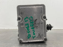Load image into Gallery viewer, ABS Pump Volkswagen Touareg 2013 - NW528030