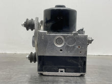 Load image into Gallery viewer, ABS Pump Volkswagen Touareg 2013 - NW528030