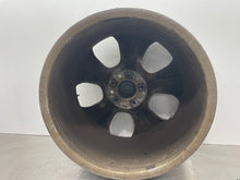Load image into Gallery viewer, WHEEL RIM BMW X5 11 12 13 19x9 ALLOY 19x9, 5 lug, 120mm - NW356229