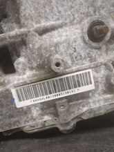 Load image into Gallery viewer, Transmission Volkswagen Touareg 2013 - NW528645