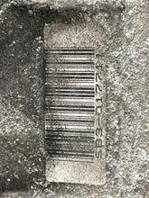 Load image into Gallery viewer, AC COMPRESSOR Audi Q7 Touareg 2005 05 2006 06 2007 07 08 09 10 11 3.6L - NW528131