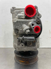 Load image into Gallery viewer, AC COMPRESSOR Audi Q7 Touareg 2005 05 2006 06 2007 07 08 09 10 11 3.6L - NW528131