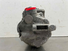 Load image into Gallery viewer, AC COMPRESSOR Audi Q7 Touareg 2005 05 2006 06 2007 07 08 09 10 11 3.6L - NW528131