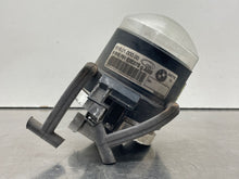 Load image into Gallery viewer, Fog Light BMW 545i 645i 530i 525i 2004 04 2005 05 06 07 08 09 10 11 Left - NW82243