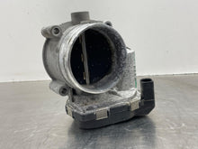 Load image into Gallery viewer, Throttle Body Volkswagen Touareg 2013 - NW528625