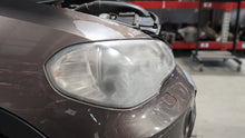 Load image into Gallery viewer, HEADLIGHT LAMP ASSEMBLY BMW X5 07 08 09 10 11 Right - NW356131