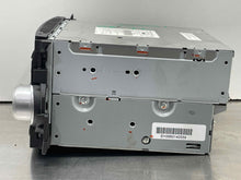 Load image into Gallery viewer, RADIO Acura TL 2007 07 2008 08 AM FM CD - NW493637