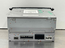 Load image into Gallery viewer, RADIO Acura TL 2007 07 2008 08 AM FM CD - NW493637