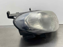 Load image into Gallery viewer, HEADLIGHT LAMP ASSEMBLY BMW X5 07 08 09 10 11 Right - NW356131