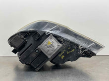 Load image into Gallery viewer, HEADLIGHT LAMP ASSEMBLY BMW X5 07 08 09 10 11 Right - NW356131