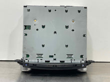Load image into Gallery viewer, RADIO Acura TL 2007 07 2008 08 AM FM CD - NW493637