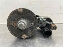 Load image into Gallery viewer, STARTER MOTOR Q7 Touareg 07 08 09 10 11 12 13 14 15 16 - NW528606