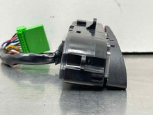 Load image into Gallery viewer, Temp Climate AC Heater Control Acura TL 2004 04 2005 05 2006 06 07 08 Left - NW493582
