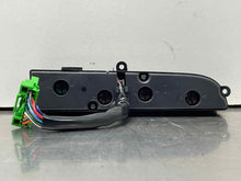 Load image into Gallery viewer, Temp Climate AC Heater Control Acura TL 2004 04 2005 05 2006 06 07 08 Left - NW493582