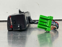 Load image into Gallery viewer, Temp Climate AC Heater Control Acura TL 2004 04 2005 05 2006 06 07 08 Left - NW493582