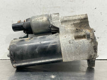 Load image into Gallery viewer, STARTER MOTOR Q7 Touareg 07 08 09 10 11 12 13 14 15 16 - NW528606