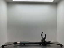 Load image into Gallery viewer, Steering Gear Rack Volkswagen Touareg 2013 - NW528603