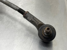 Load image into Gallery viewer, Steering Gear Rack Volkswagen Touareg 2013 - NW528603