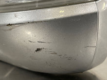 Load image into Gallery viewer, Side View Door Mirror Acura TL 2008 - NW493504
