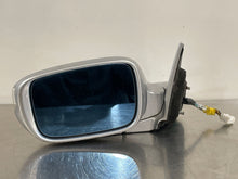 Load image into Gallery viewer, Side View Door Mirror Acura TL 2008 - NW493504
