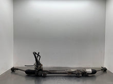 Load image into Gallery viewer, Steering Gear Rack Volkswagen Touareg 2013 - NW528603