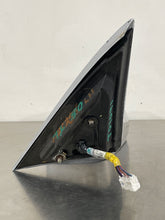 Load image into Gallery viewer, Side View Door Mirror Acura TL 2008 - NW493504
