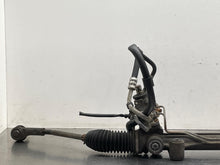 Load image into Gallery viewer, Steering Gear Rack Volkswagen Touareg 2013 - NW528603