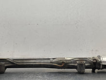 Load image into Gallery viewer, Steering Gear Rack Volkswagen Touareg 2013 - NW528603