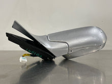 Load image into Gallery viewer, Side View Door Mirror Acura TL 2008 - NW493504