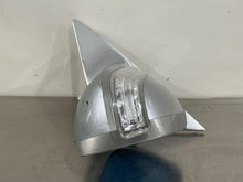 Load image into Gallery viewer, Side View Door Mirror Acura TL 2008 - NW493504