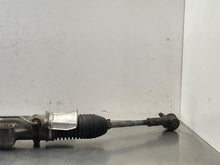Load image into Gallery viewer, Steering Gear Rack Volkswagen Touareg 2013 - NW528603