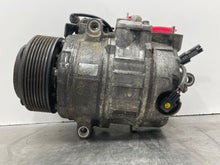 Load image into Gallery viewer, AC A/C AIR CONDITIONING COMPRESSOR 335i 335i GT 435i 535i 535i Gt 10-16 - NW356066