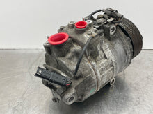 Load image into Gallery viewer, AC A/C AIR CONDITIONING COMPRESSOR 335i 335i GT 435i 535i 535i Gt 10-16 - NW356066