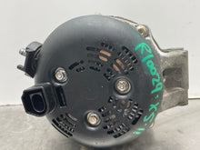 Load image into Gallery viewer, ALTERNATOR 535i 535i Gt 640I X3 X5 X6 2010 10 2011 11 2012 12 - NW356030