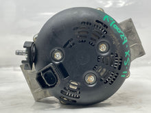 Load image into Gallery viewer, ALTERNATOR 535i 535i Gt 640I X3 X5 X6 2010 10 2011 11 2012 12 - NW356030