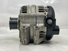 Load image into Gallery viewer, ALTERNATOR 535i 535i Gt 640I X3 X5 X6 2010 10 2011 11 2012 12 - NW356030