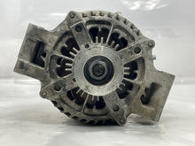 Load image into Gallery viewer, ALTERNATOR 535i 535i Gt 640I X3 X5 X6 2010 10 2011 11 2012 12 - NW356030