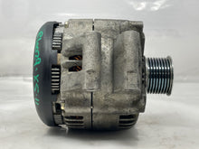Load image into Gallery viewer, ALTERNATOR 535i 535i Gt 640I X3 X5 X6 2010 10 2011 11 2012 12 - NW356030