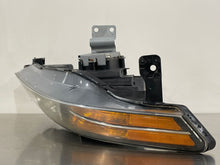 Load image into Gallery viewer, Headlight Lamp Assembly Acura TL 2008 - NW493587