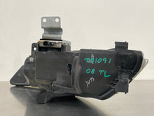 Load image into Gallery viewer, Headlight Lamp Assembly Acura TL 2008 - NW493587