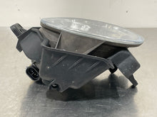 Load image into Gallery viewer, FOG LAMP LIGHT Acura TL 2007 07 2008 08 Bumper Mounted Right - NW493553