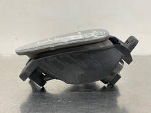 Load image into Gallery viewer, FOG LAMP LIGHT Acura TL 2007 07 2008 08 Bumper Mounted Right - NW493553