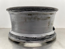 Load image into Gallery viewer, Wheel Rim Volkswagen Touareg 2013 - NW528714