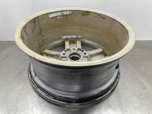 Load image into Gallery viewer, Wheel Rim Volkswagen Touareg 2013 - NW528714