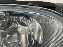 Load image into Gallery viewer, FOG LAMP LIGHT Acura TL 2007 07 2008 08 Bumper Mounted Right - NW493553