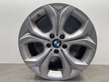 Load image into Gallery viewer, WHEEL RIM BMW X5 11 12 13 19x9 ALLOY 19x9, 5 lug, 120mm - NW356231