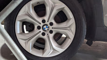 Load image into Gallery viewer, WHEEL RIM BMW X5 11 12 13 19x9 ALLOY 19x9, 5 lug, 120mm - NW356231