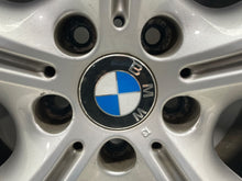 Load image into Gallery viewer, WHEEL RIM BMW X5 11 12 13 19x9 ALLOY 19x9, 5 lug, 120mm - NW356231
