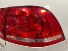 Load image into Gallery viewer, Tail Lamp Light Volkswagen Touareg 2013 - NW528636